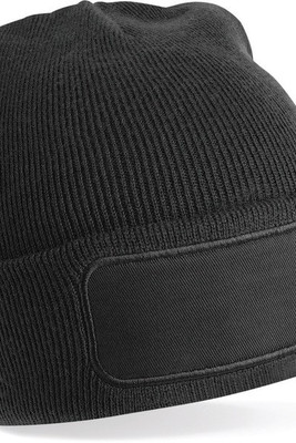 Beechfield B445 - Original Cuffed Beanie Mütze