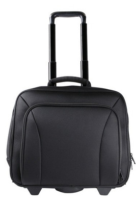 Kimood KI0901 - COMPUTER CASE TROLLEY