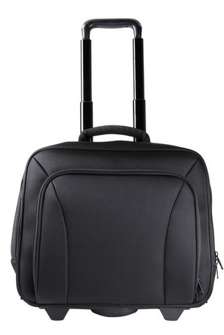 Kimood KI0901 - COMPUTER CASE TROLLEY