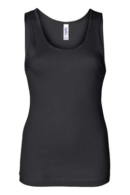 Bella 1080 - Tank Top 100% cotton - unisex