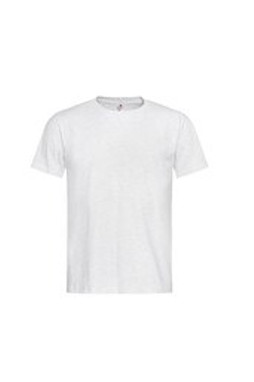 STEDMAN ST2000 - CLASSIC-T UNISEX
