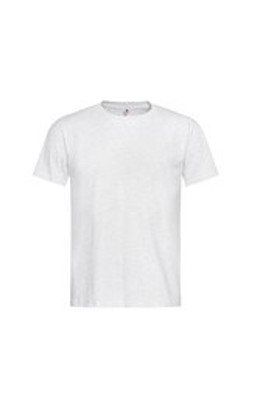 STEDMAN ST2000 - CLASSIC-T UNISEX