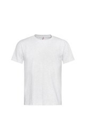 STEDMAN ST2000 - Classic-T Unisex