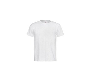 STEDMAN ST2000 - CLASSIC-T UNISEX