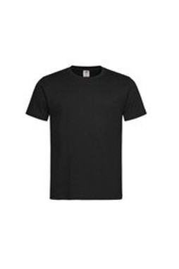 STEDMAN ST2000 - Classic-T Unisex