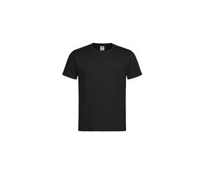 STEDMAN ST2000 - CLASSIC-T UNISEX