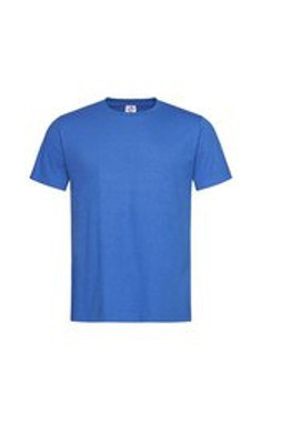 STEDMAN ST2000 - CLASSIC-T UNISEX