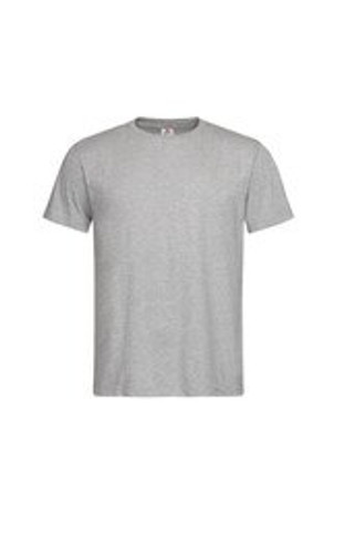 STEDMAN ST2000 - Classic-T Unisex