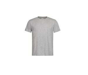 STEDMAN ST2000 - CLASSIC-T UNISEX