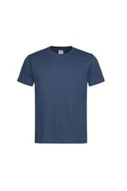 STEDMAN ST2000 - CLASSIC-T UNISEX