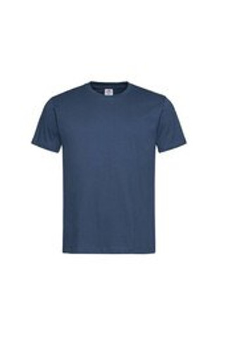 STEDMAN ST2000 - Tee-shirt unisexe col rond