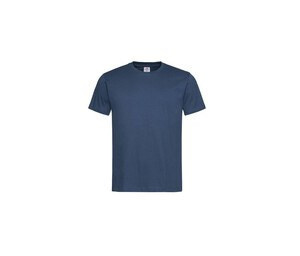 STEDMAN ST2000 - CLASSIC-T UNISEX