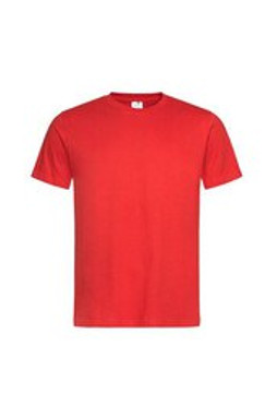 STEDMAN ST2000 - Tee-shirt unisexe col rond