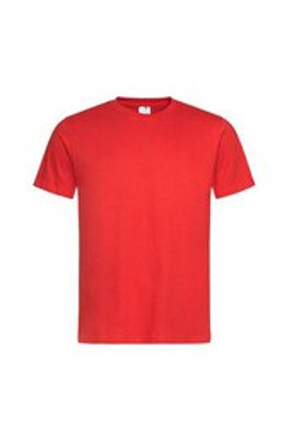 STEDMAN ST2000 - CLASSIC-T UNISEX