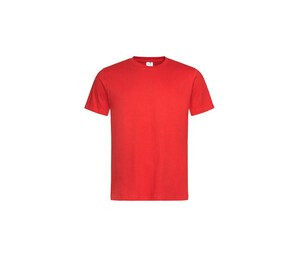 STEDMAN ST2000 - CLASSIC-T UNISEX