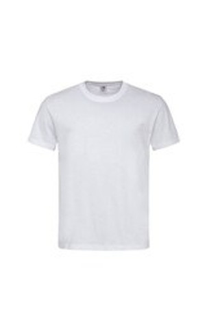 STEDMAN ST2000 - CLASSIC-T UNISEX