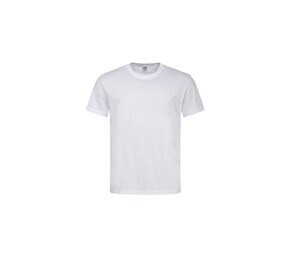 STEDMAN ST2000 - CLASSIC-T UNISEX