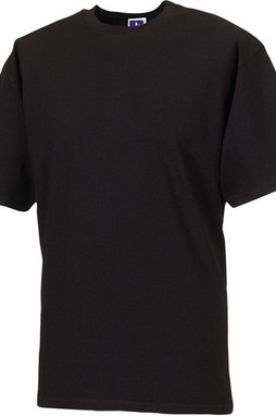 Russell RUZT215 - Russell RUZT215 - T-Shirt