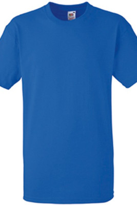 Fruit of the Loom SC61212 - T-shirt Coton Belcoro Confortable