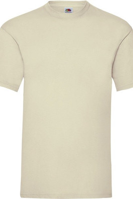 Fruit of the Loom SC221 - Valueweight T (61-036-0)