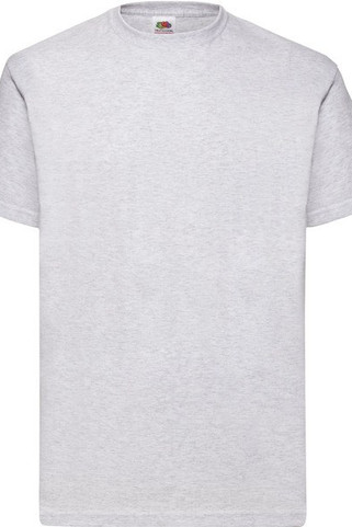 Fruit of the Loom SC221 - Valueweight T (61-036-0)