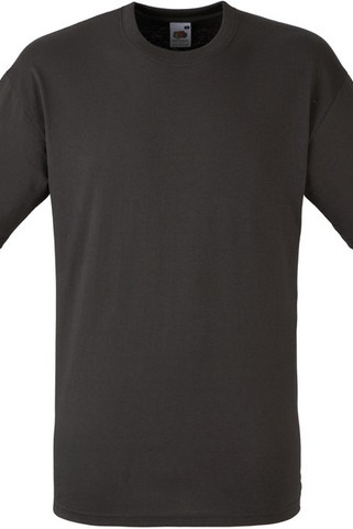 Fruit of the Loom SC221 - Valueweight T (61-036-0)