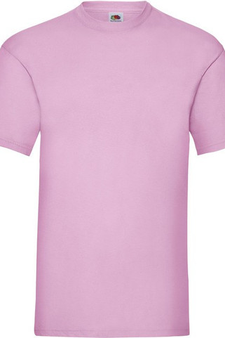 Fruit of the Loom SC221 - Valueweight T (61-036-0)