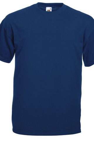 Fruit of the Loom SC221 - Tricou Valueweight (61-036-0)