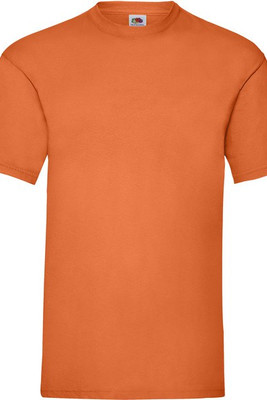 Fruit of the Loom SC221 - Valueweight T (61-036-0)