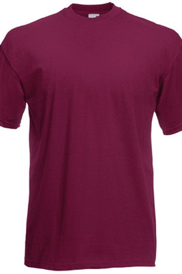 Fruit of the Loom SC221 - Valueweight T (61-036-0)
