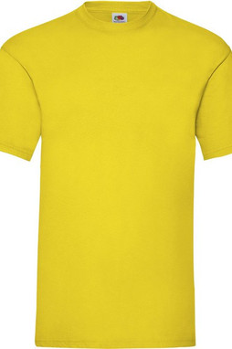 Fruit of the Loom SC221 - Valueweight T (61-036-0)