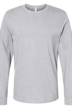 t-shirt homme