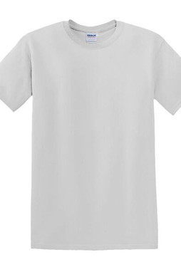 t shirt coton
