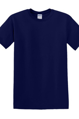 Gildan GI5000 - T-Shirt 5000 Heavy Cotton