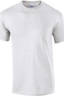 Gildan GI2000 - Ultra Cotton Adult T-Shirt