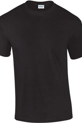 Gildan GI2000 - T-Shirt Homem 2000 Ultra Cotton