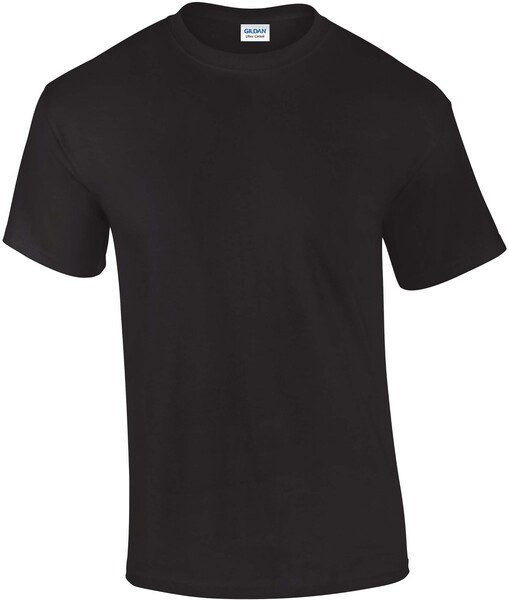 Gildan GI2000 - Tee Shirt Homme 100% Coton