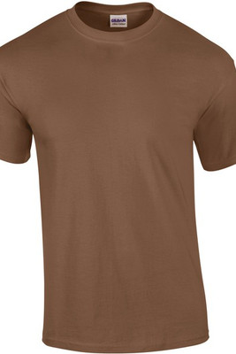 Gildan GI2000 - Herren Baumwoll T-Shirt Ultra