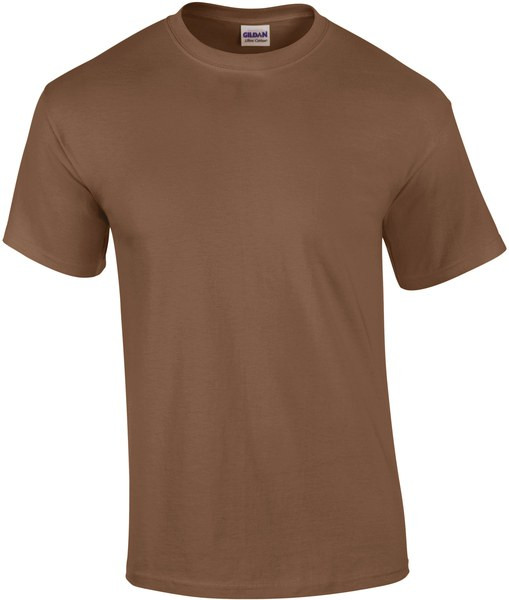 Gildan GI2000 - Premium Heavyweight Cotton Men's T-Shirt