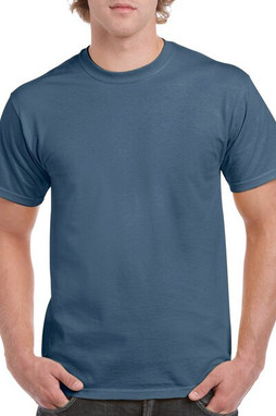 tee shirt homme