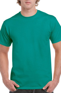 tee shirt homme
