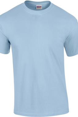 tee shirt homme