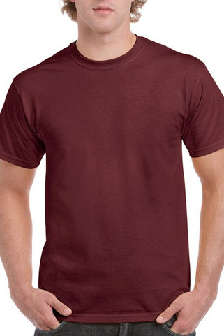 tee shirt homme