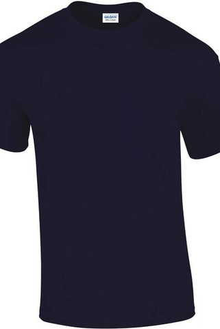 Gildan GI2000 - Premium Heavyweight Cotton Mens T-Shirt