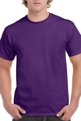 Gildan GI2000 - Ultra Cotton Adult T-Shirt