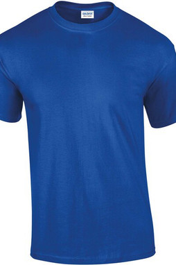 tee shirt homme