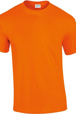 tee shirt homme