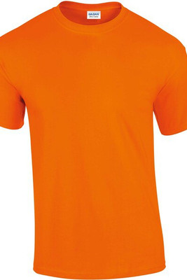Gildan GI2000 - Premium Heavyweight Cotton Men's T-Shirt