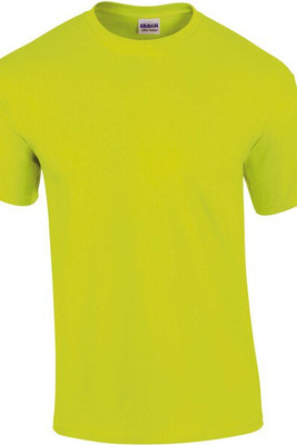Gildan GI2000 - Ultra Cotton Adult T-Shirt