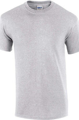 tee shirt homme